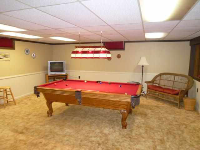 54772 Cr 8, Middlebury, IN 46540 photo 20