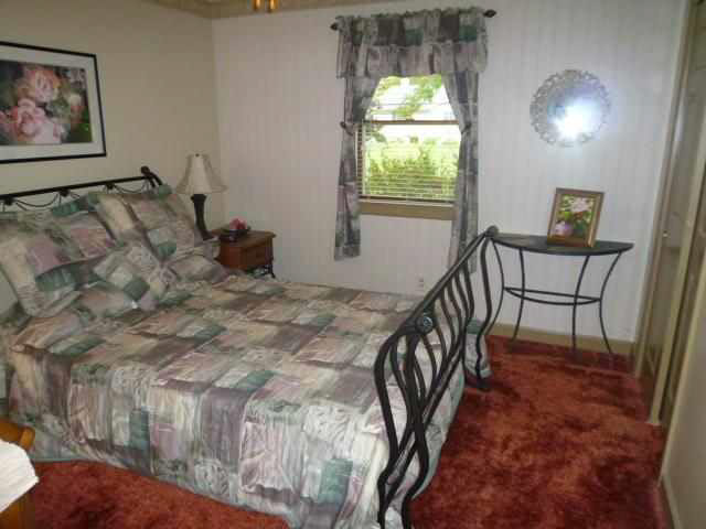 54772 Cr 8, Middlebury, IN 46540 photo 23