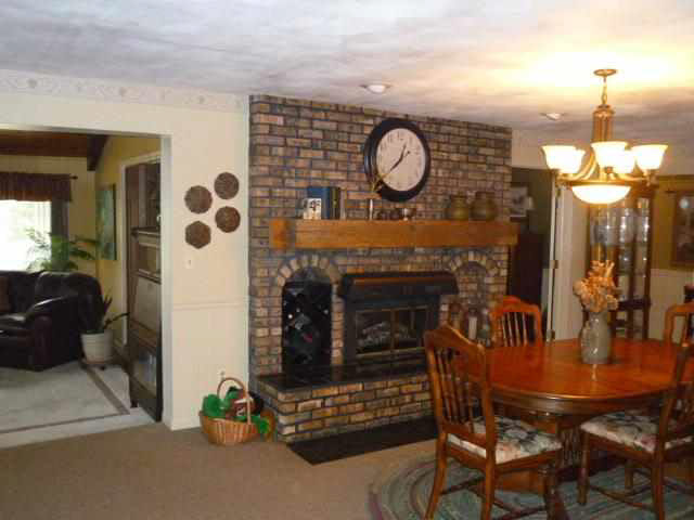 54772 Cr 8, Middlebury, IN 46540 photo 3