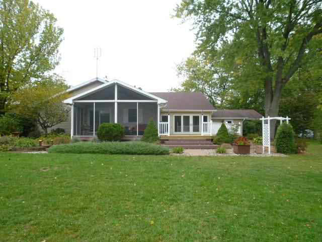 54772 Cr 8, Middlebury, IN 46540 photo 6