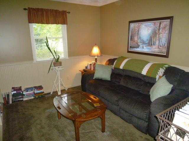 54772 Cr 8, Middlebury, IN 46540 photo 12
