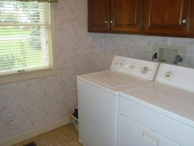 54772 Cr 8, Middlebury, IN 46540 photo 11
