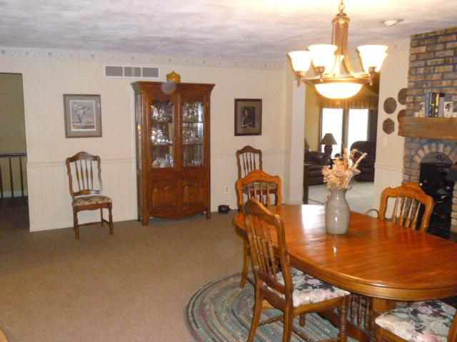 54772 Cr 8, Middlebury, IN 46540 photo 21