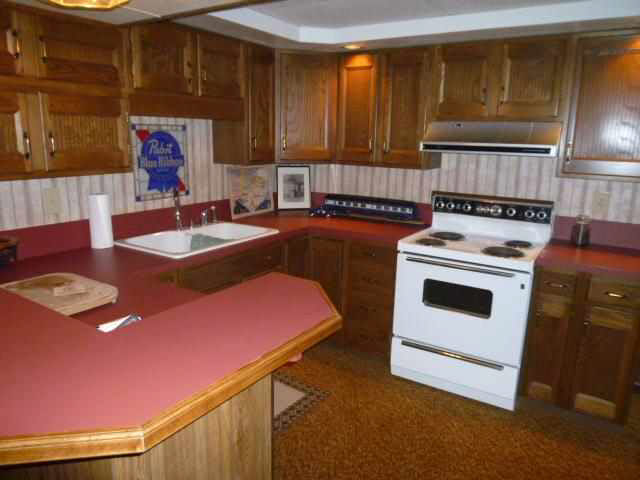 54772 Cr 8, Middlebury, IN 46540 photo 25