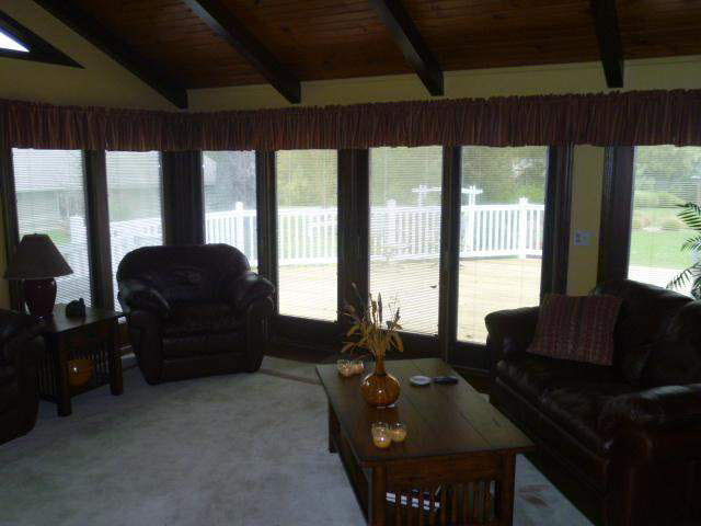 54772 Cr 8, Middlebury, IN 46540 photo 4