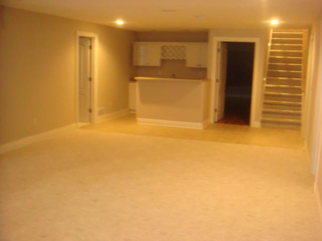 53347 Bracken Fern Dr, South Bend, IN 46637 photo 14