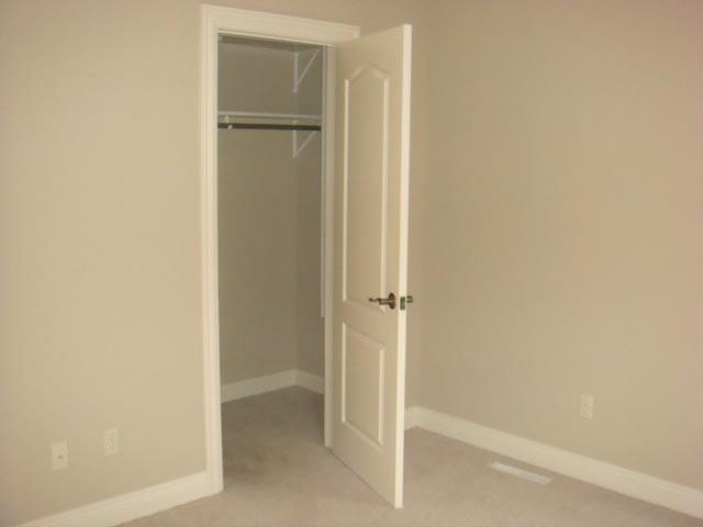 53347 Bracken Fern Dr, South Bend, IN 46637 photo 9