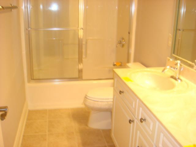 53347 Bracken Fern Dr, South Bend, IN 46637 photo 8