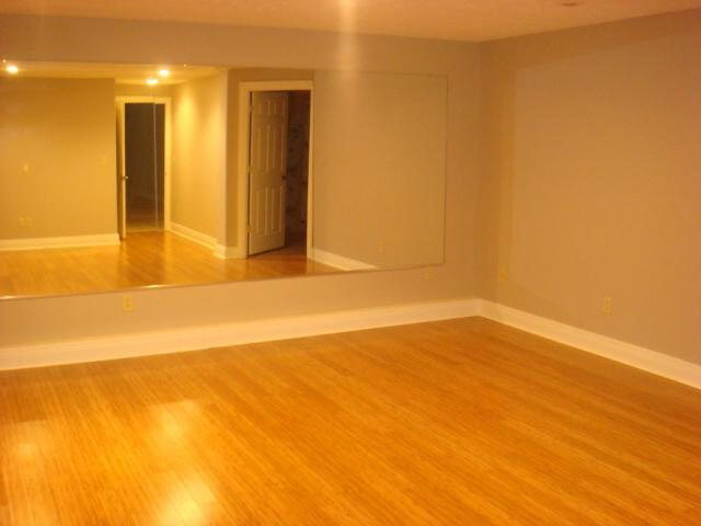 53347 Bracken Fern Dr, South Bend, IN 46637 photo 18