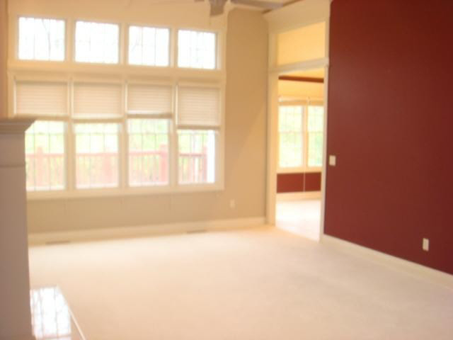 53347 Bracken Fern Dr, South Bend, IN 46637 photo 2