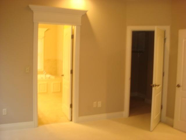 53347 Bracken Fern Dr, South Bend, IN 46637 photo 6