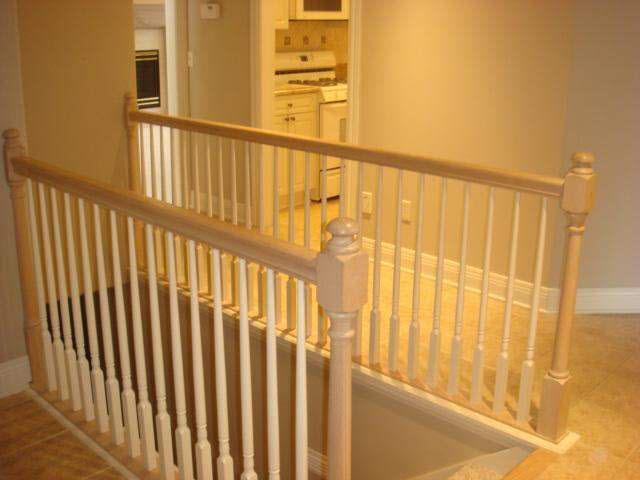 53347 Bracken Fern Dr, South Bend, IN 46637 photo 13