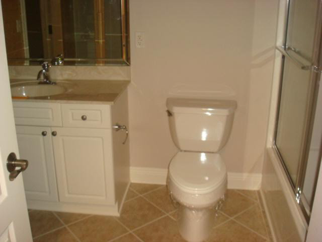 53347 Bracken Fern Dr, South Bend, IN 46637 photo 15