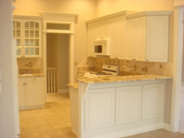 53347 Bracken Fern Dr, South Bend, IN 46637 photo 4