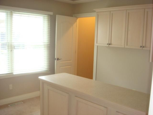 53347 Bracken Fern Dr, South Bend, IN 46637 photo 10