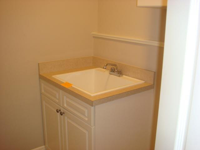 53347 Bracken Fern Dr, South Bend, IN 46637 photo 11