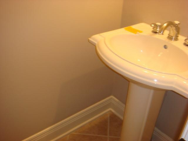 53347 Bracken Fern Dr, South Bend, IN 46637 photo 12