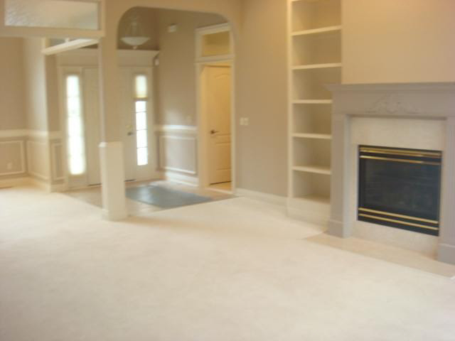 53347 Bracken Fern Dr, South Bend, IN 46637 photo 5
