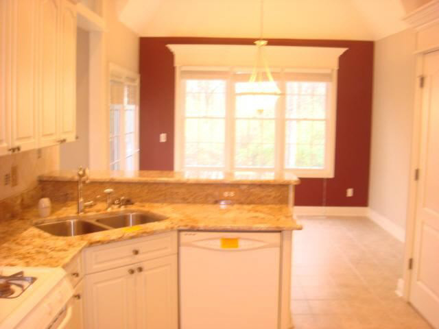 53347 Bracken Fern Dr, South Bend, IN 46637 photo 3