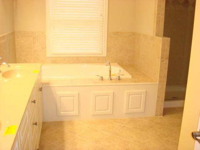 53347 Bracken Fern Dr, South Bend, IN 46637 photo 7