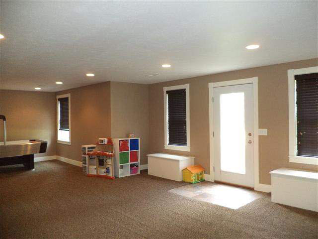 314 Fairview Dr, Goshen, IN 46528 photo 22