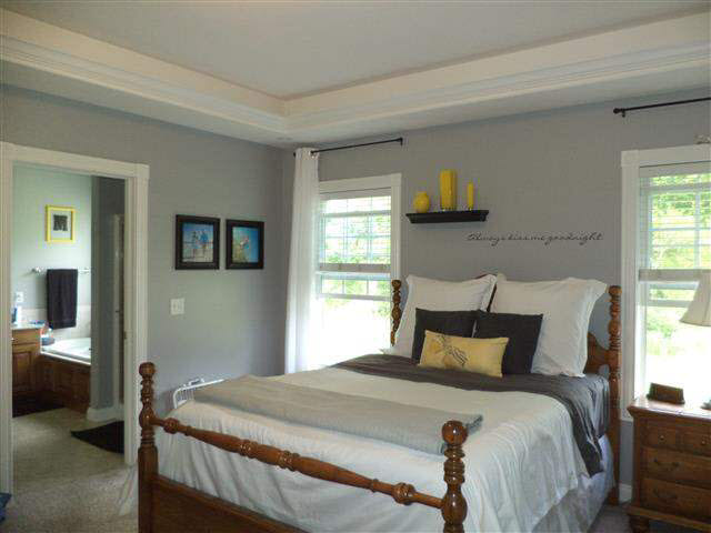 314 Fairview Dr, Goshen, IN 46528 photo 10