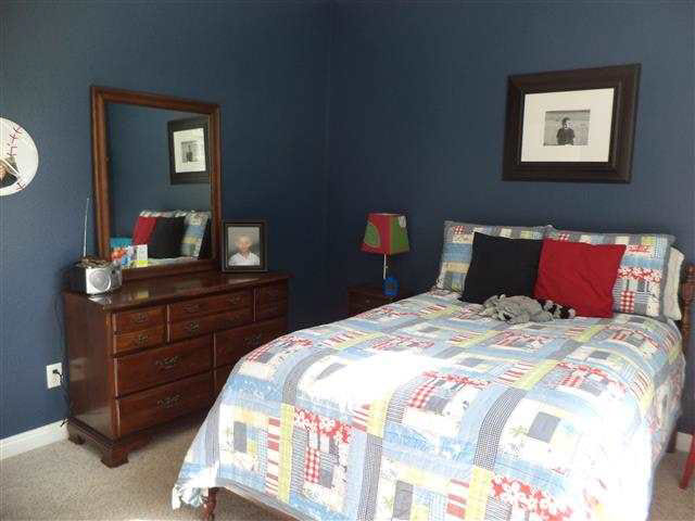 314 Fairview Dr, Goshen, IN 46528 photo 18