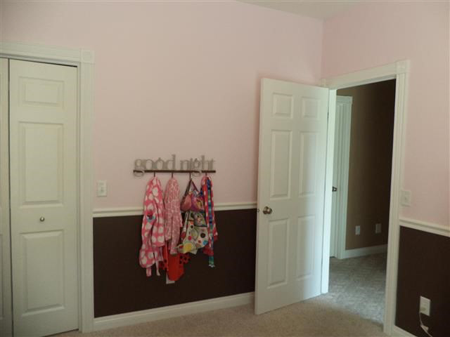 314 Fairview Dr, Goshen, IN 46528 photo 15