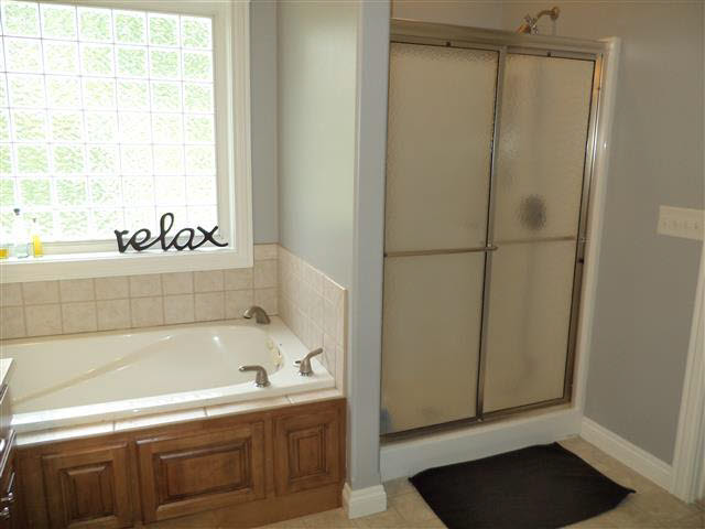 314 Fairview Dr, Goshen, IN 46528 photo 13