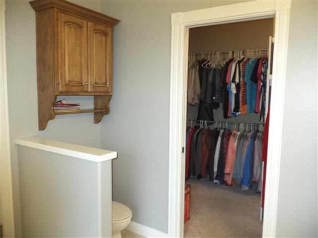 314 Fairview Dr, Goshen, IN 46528 photo 12