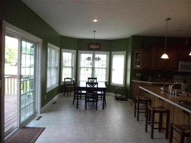 314 Fairview Dr, Goshen, IN 46528 photo 19