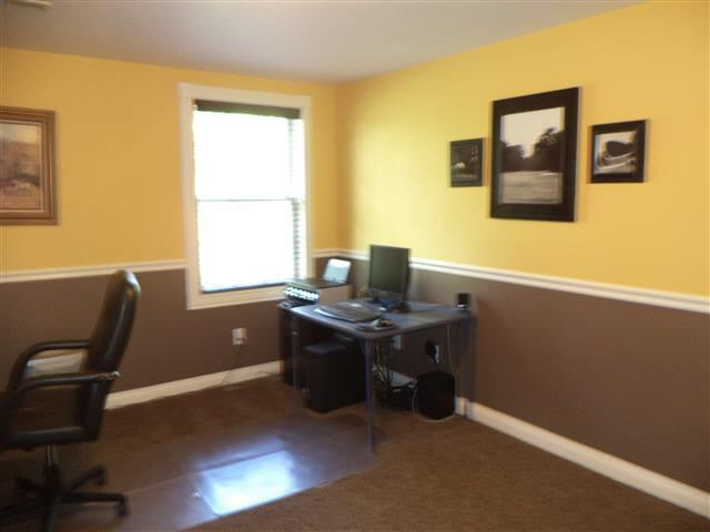 314 Fairview Dr, Goshen, IN 46528 photo 28