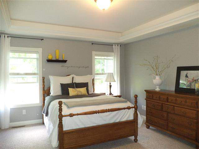 314 Fairview Dr, Goshen, IN 46528 photo 9