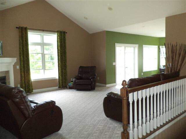 314 Fairview Dr, Goshen, IN 46528 photo 7