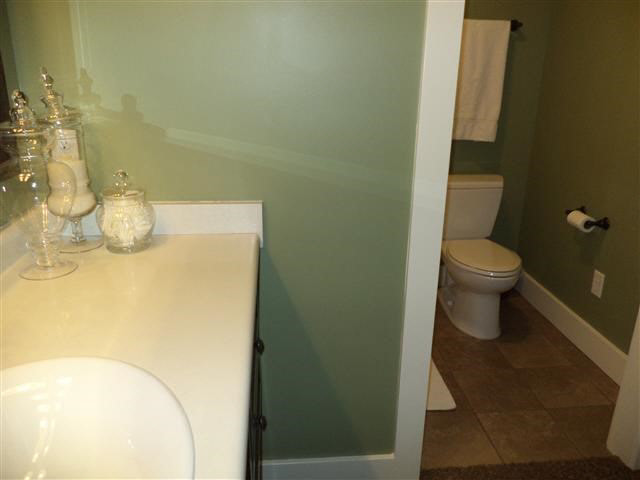 314 Fairview Dr, Goshen, IN 46528 photo 25