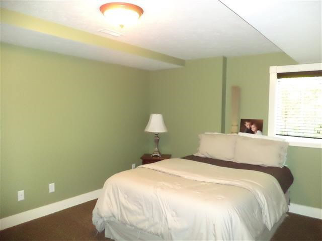 314 Fairview Dr, Goshen, IN 46528 photo 27