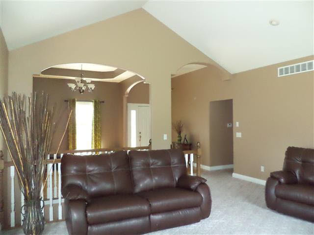 314 Fairview Dr, Goshen, IN 46528 photo 6