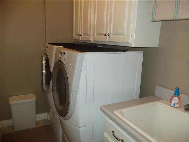 314 Fairview Dr, Goshen, IN 46528 photo 24