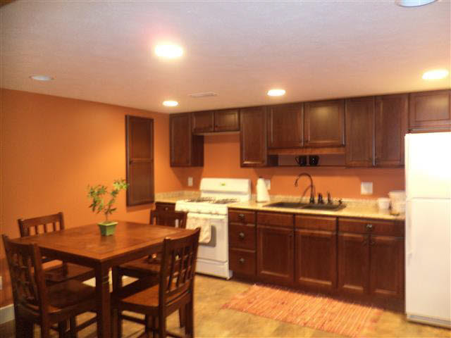 314 Fairview Dr, Goshen, IN 46528 photo 20