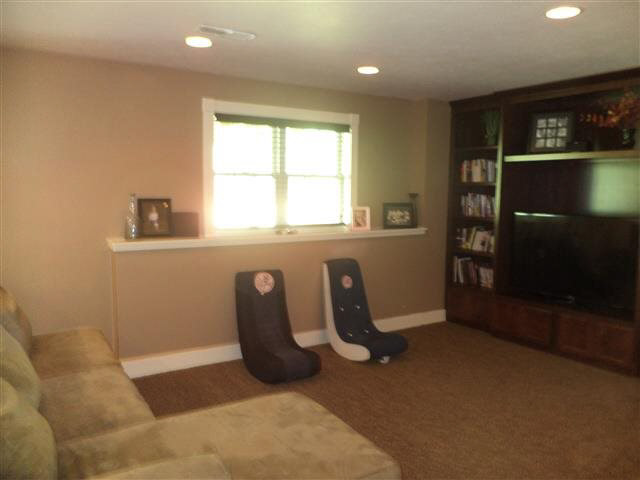314 Fairview Dr, Goshen, IN 46528 photo 21