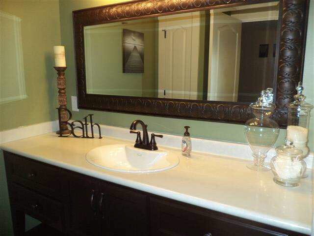314 Fairview Dr, Goshen, IN 46528 photo 26