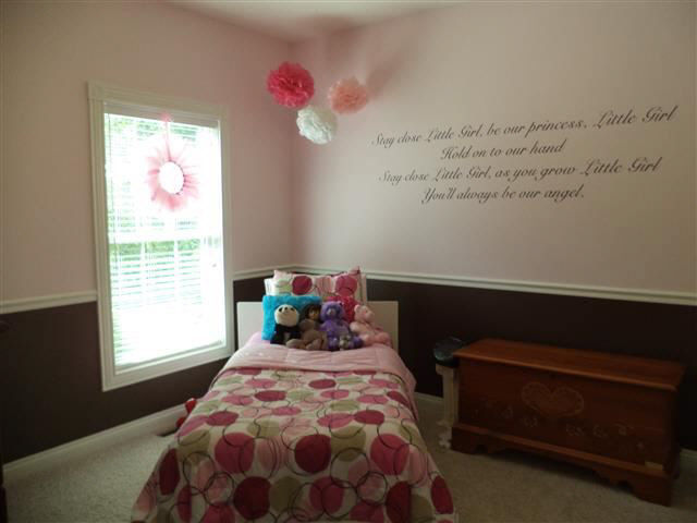 314 Fairview Dr, Goshen, IN 46528 photo 14