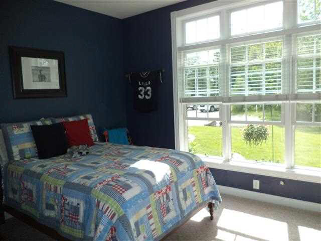 314 Fairview Dr, Goshen, IN 46528 photo 17