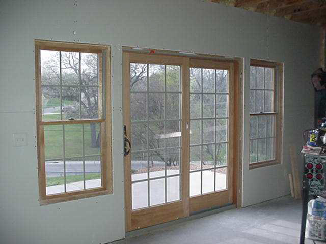 310 Normandy Way, Middlebury, IN 46540 photo 9