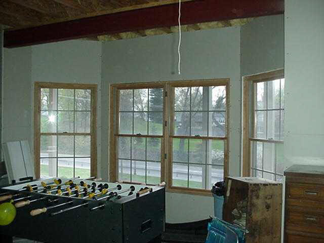 310 Normandy Way, Middlebury, IN 46540 photo 10