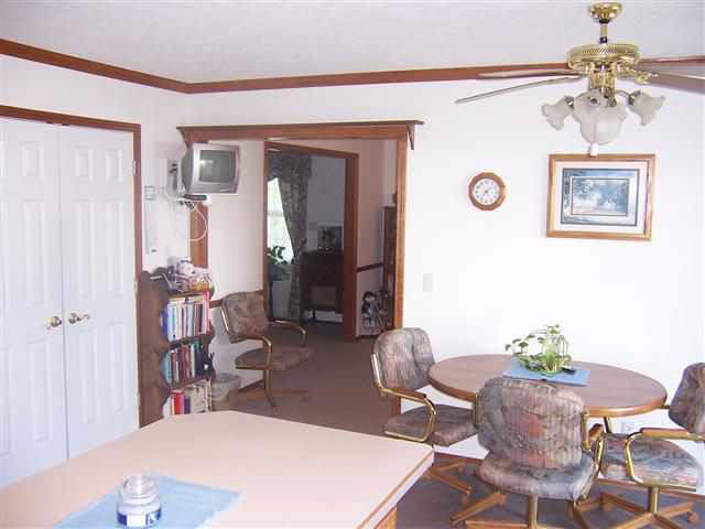 53175 Corydon Ct, Granger, IN 46530 photo 9