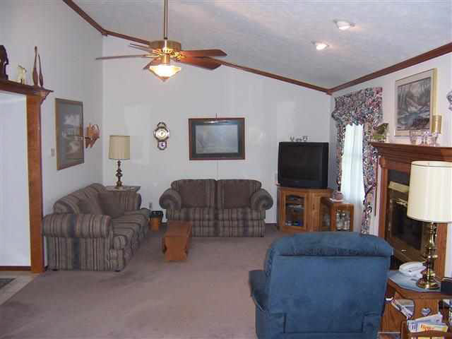 53175 Corydon Ct, Granger, IN 46530 photo 6