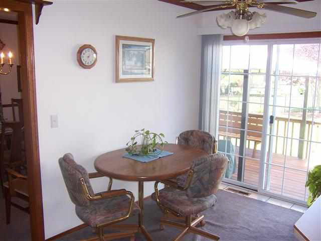 53175 Corydon Ct, Granger, IN 46530 photo 8
