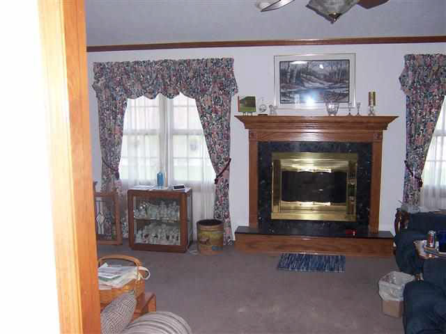 53175 Corydon Ct, Granger, IN 46530 photo 4