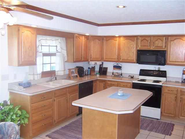 53175 Corydon Ct, Granger, IN 46530 photo 10